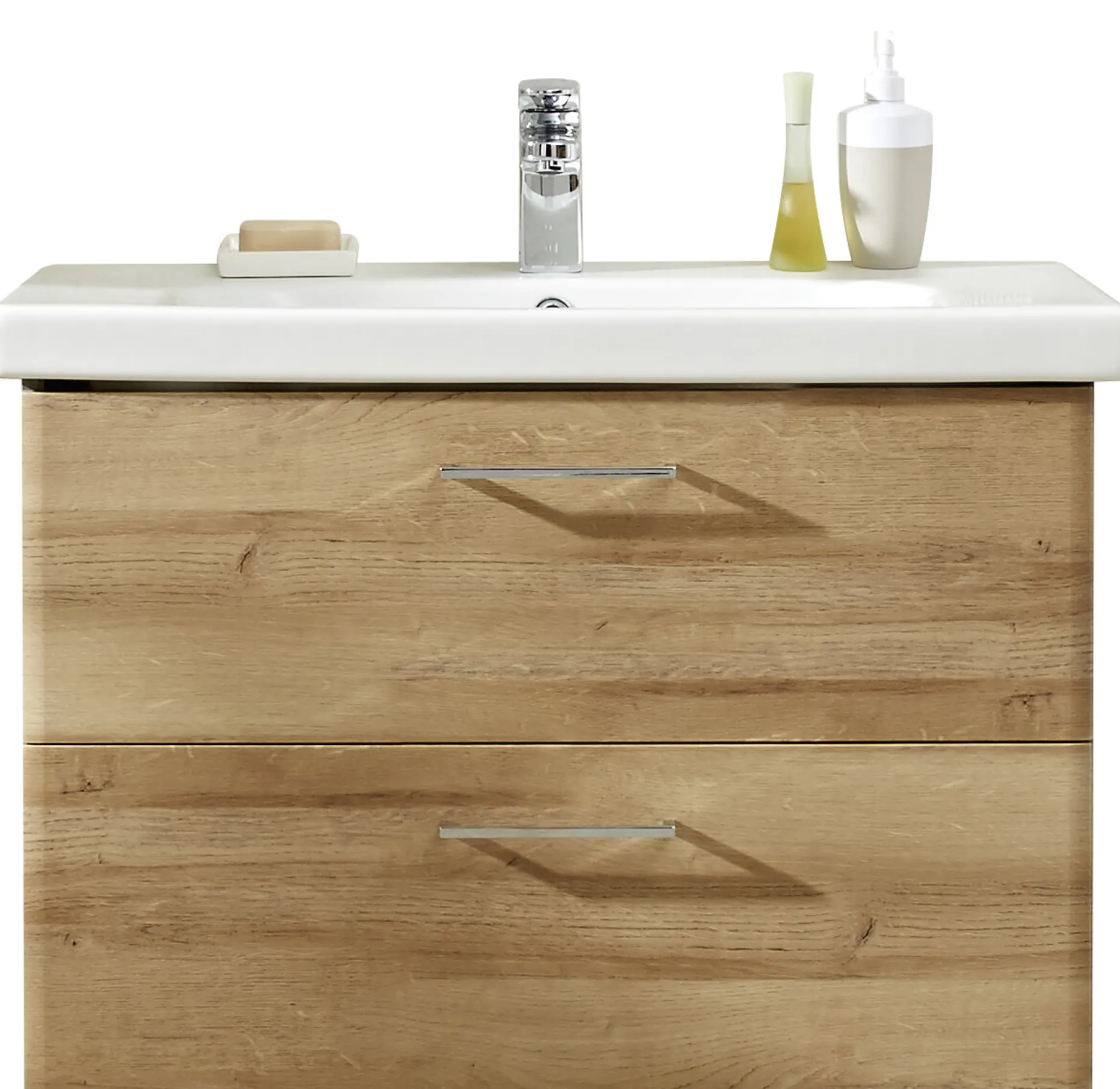 WT-Unterschrank, 917 Quickset