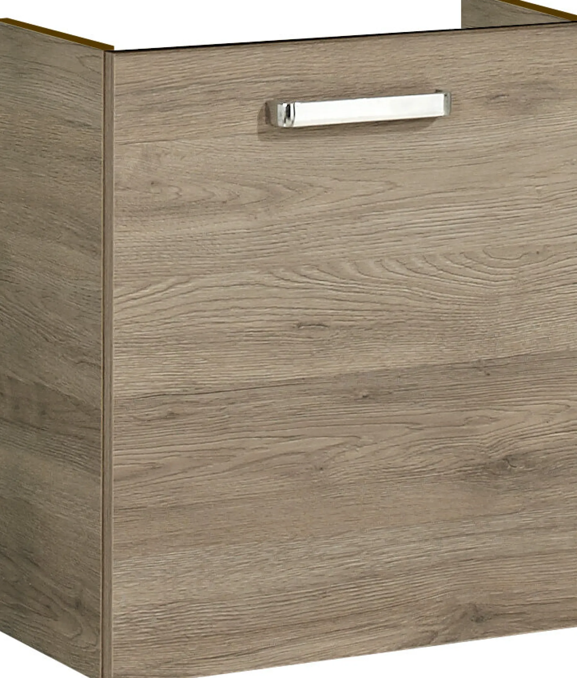 WT-Unterschrank, 313 Quickset