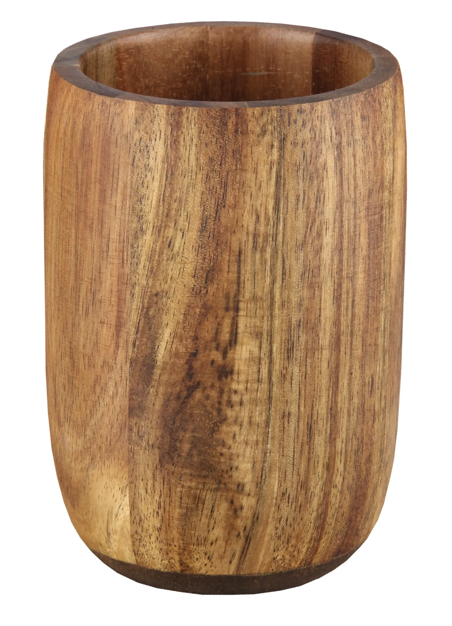 Zahnputzbecher, Madera