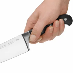 Zubereitungsmesser, Spitzenklasse Plus